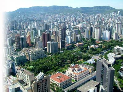 imagens das cidades dos brasileiros que nos visitam - Página 12 BH-panoramica