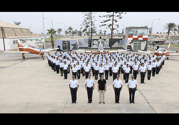 FUERZA AÉREA DE PERÚ - Página 22 Galeria_2014_04_09_029