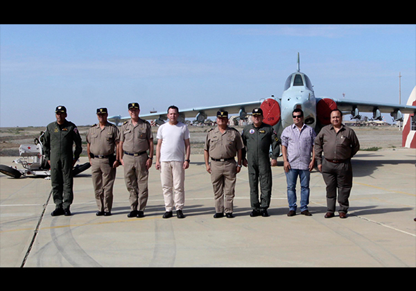 FUERZA AÉREA DE PERÚ - Página 22 Galeria_2014_04_29_0003