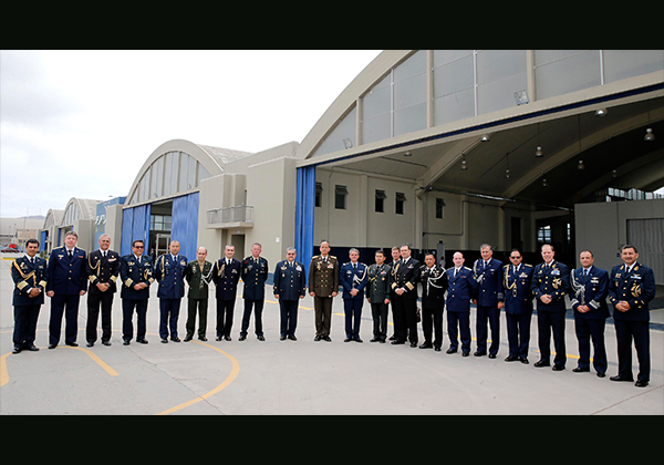 FUERZA AÉREA DE PERÚ - Página 20 Galeria_2014_11_17_00013