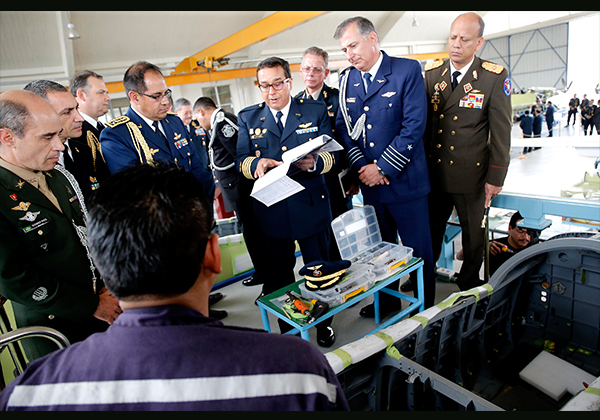 FUERZA AÉREA DE PERÚ - Página 20 Galeria_2014_11_17_0003