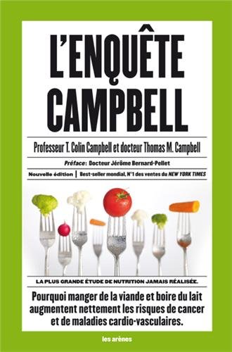 Blog de tomdu13800 - Page 17 Rapport-campbell