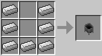 Craft-Guide Craft_cauldron