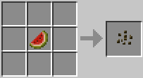 Craft-Guide Craft_melonseeds