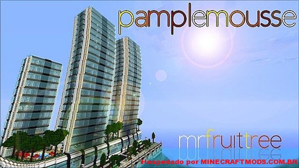 pamplemousse pacote de textura minecraft1.5.1 601x338xPamplemousse-Texture-Pack.jpg.pagespeed.ic_.yo_6JAsTln