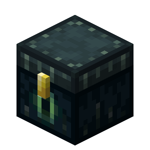 Minecraft  Ender_Chest