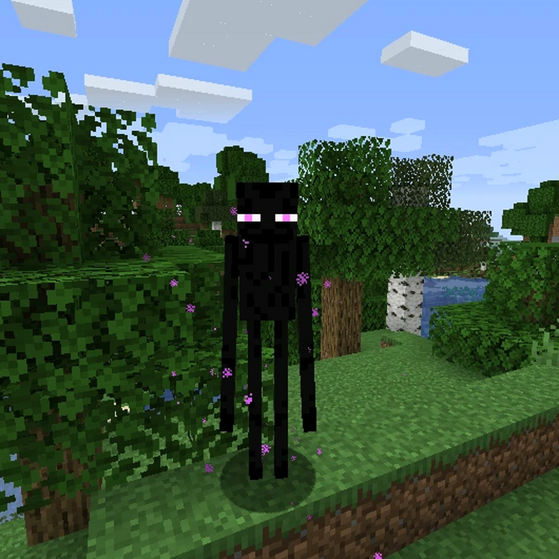 Minecraft!!! - Página 2 800px-Purpleenderman