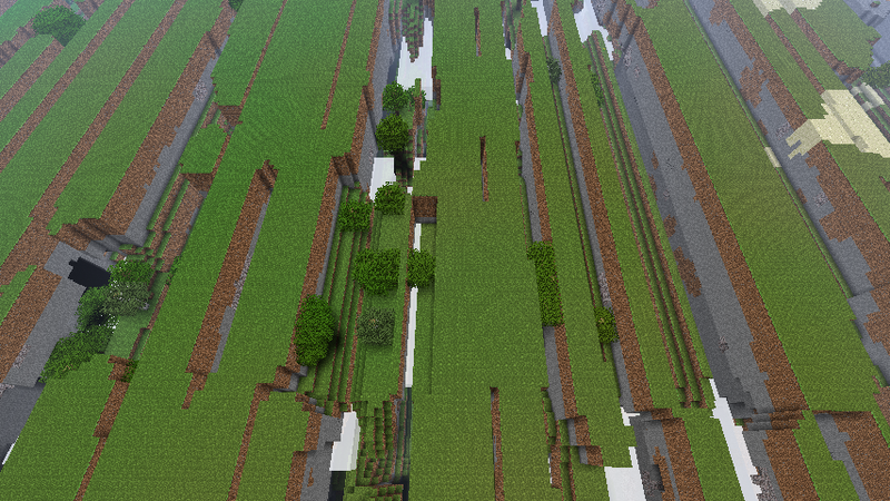 SOCRAFT : LES FAR LANDS 800px-Farlandsoverhead