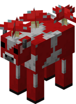 Enz Minecraft | Wiki Minecraft 150px-Mooshroom