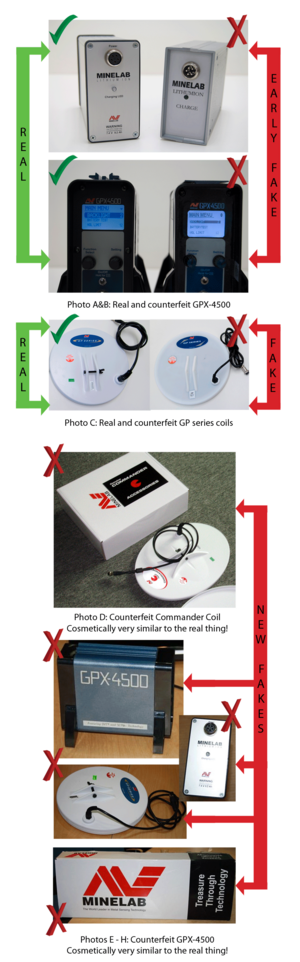 Cuidado con equipos Minelab falsos 19209-300x962