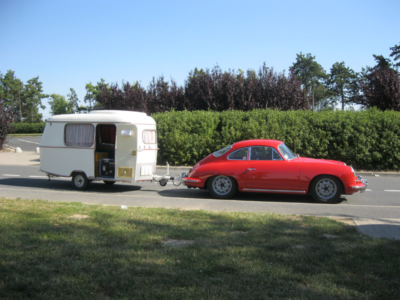 Porsche 356 de 64 IMG_04142