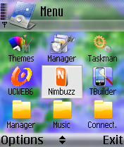 Themes cho s60v2 Bao%20thy%20menu