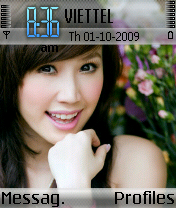 Minh duc theme cho s60 v2 Bao%20thy%20theme