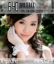 Themes cho s60v2 Celia%203