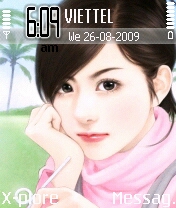 Themes cho s60v2 Tinh%20yeu%20mau%20hong%20