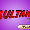 Jeux en ligne 842-sultan