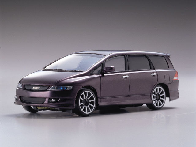 YochYoch's garage - Page 3 Honda_mugen_odyssey_absolute_pearl_black_amethyst