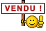 Vendu