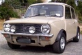 Couleur Clubman 4610_clubman01