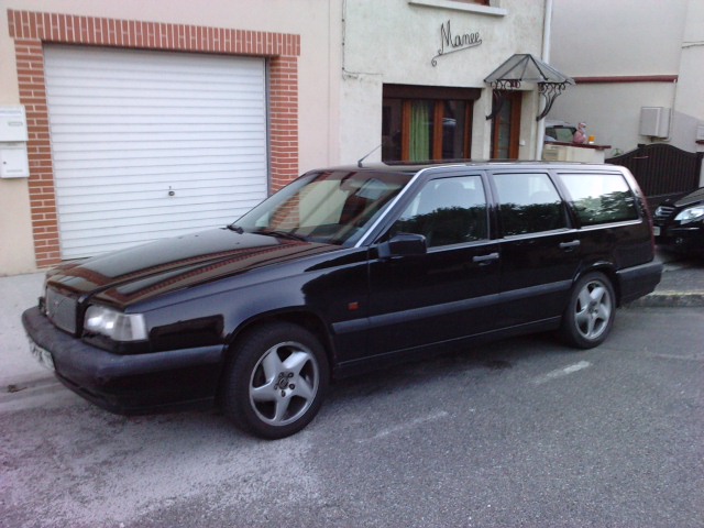 Antgomez : Volvo 850 T5 P210711_21.110001