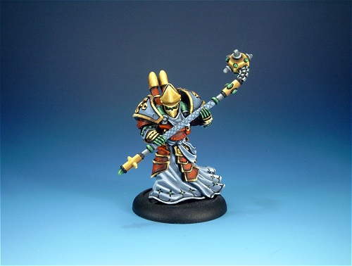 Schéma de couleurs bien sympa Warmachine%20-%20Menoth%20Warcaster%20Grand%20Exemplar%20Kreoss%20-%20001a