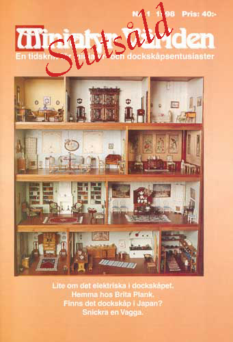 Magazine Miniatyrvarlden  Fram-1-98%20slut