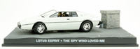 Coleccion a escala de todos los autos de James Bond Lotus-Esprit-(1977)-The-Spy-who-Loved-Me-Fabbri-143-Entrega-3-i33531