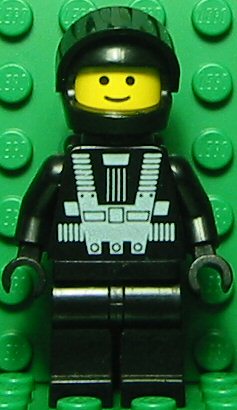 [ID] Lego Blacktron1