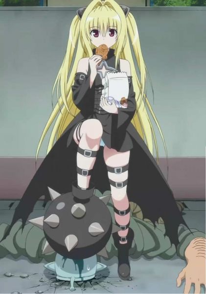 BWO News 10/10/12 To-love-ru_ova_06_07