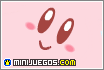 Gazpacho de minijuegos Kirbybrickwar