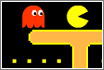 <a href="https://tecnophon.foroactivo.com/h2-juegos">PacMan</a>