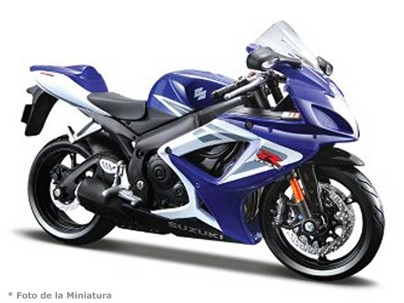 Maquetas de nuestras Motos  Suzuki-gsx-r750-2007-maisto-12