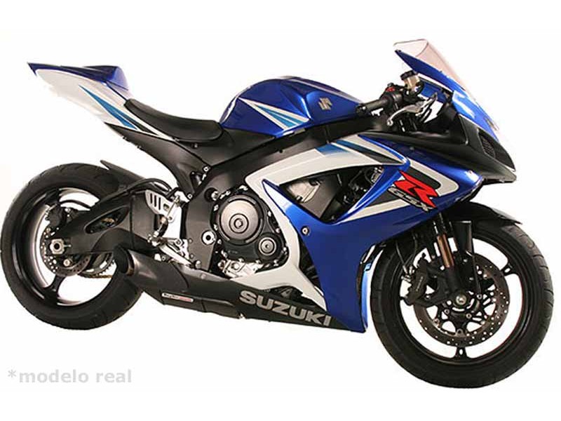 Maquetas de nuestras Motos  Suzuki-gsx-r750-2007-maisto-12