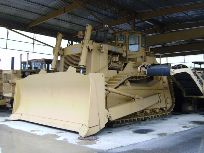 Acco super bulldozer 4a157aed896c5231c13a495dbc4e401e-ACCO_Dozer_Machine%20(14)