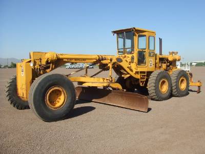 Motorgrader caterpillar 9578fc60014068e5b0f48232a3fda121-Caterpillar_16_Machine%20(10)