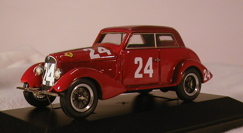 Mini Museum ABC_6C2300_Pescara_No_24_1934