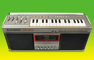 casio ck-200 O1