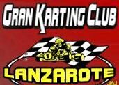 Confirmaciones Pretemporada - Karting Lanzarote Karting_lanzarote