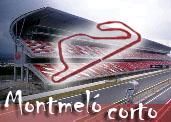 A001 Grupos de carrera: Montmelo Corto - Viernes 16:30 Montmelo_corto