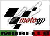 Mugello Mugello