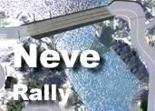 Rally Neve - 21.30 Rally_neve