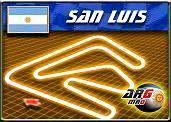 San Luis - PARTIDA San_luis