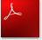 Adobe Reader Lite 9.4.0.31 (12/10/2010) Acrobat_reader_8_48x45