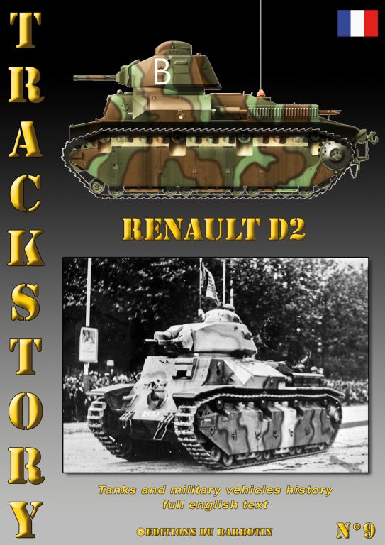 Trackstory n°9 :  le Renault  D-2 Couv%20D2_bordperdu%20def