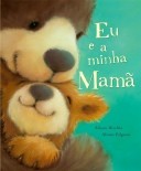 Passatempo Dia da Mãe - Minutos de Leitura 793092