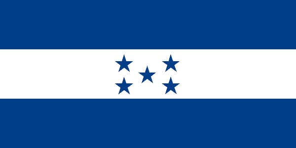 [SOFTWARE] Rsd-lite 5.7 (Ultima Version) Honduras-flag