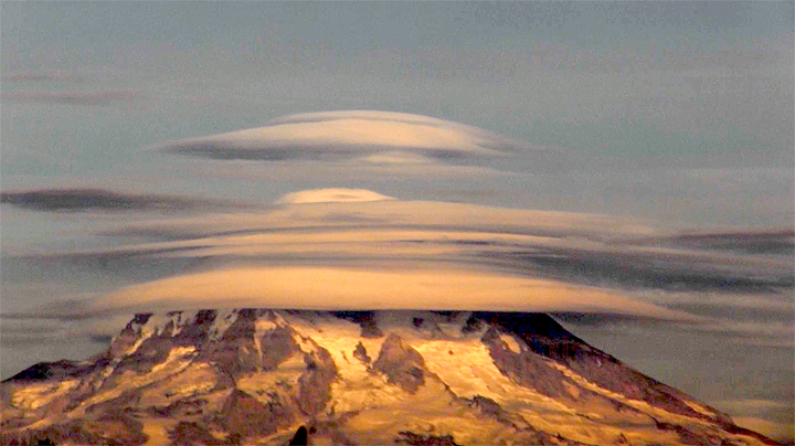 Mt. Rainier Ship Photos  Mtrainierships-9.28.12-2