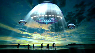 Scott Mowry: A Disclosure Primer: Chapter 1, Part 2 Ufo_disclosure