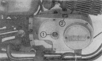 Réglage du carburateur BVF 22N2 pour ETZ 125 - Page 6 17