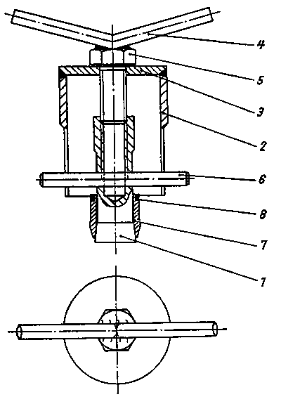 outils spéciaux - Page 3 201